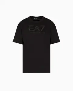 EA7 Emporio Armani T-Shirt M