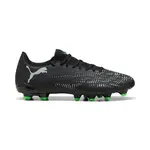 Puma Future 8 Play FG/AG 46