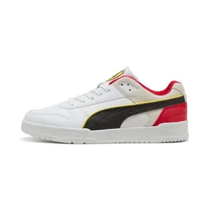 Puma Ferrari RBD Game Low 42,5