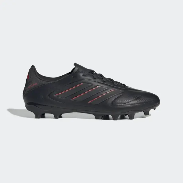 adidas Copa Pure 3 League Firm/Multi-Ground Boots 44