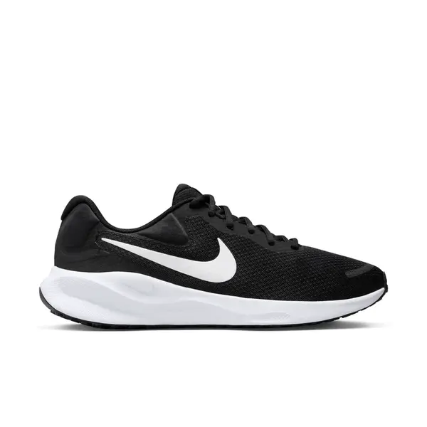 Nike Revolution 7 Mens Road Running Shoes 42