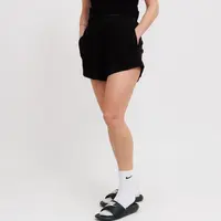 Guess Lucia Shorts S