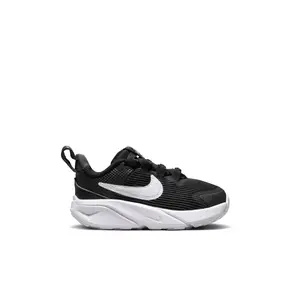 Nike Star Runner 4 19,5