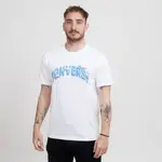 Converse Mind Gardening Tee XL