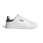 adidas Court Silk Shoes 42