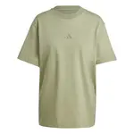 adidas ALL SZN Loose T-Shirt L