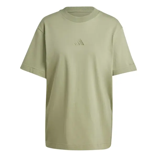 adidas ALL SZN Loose T-Shirt L