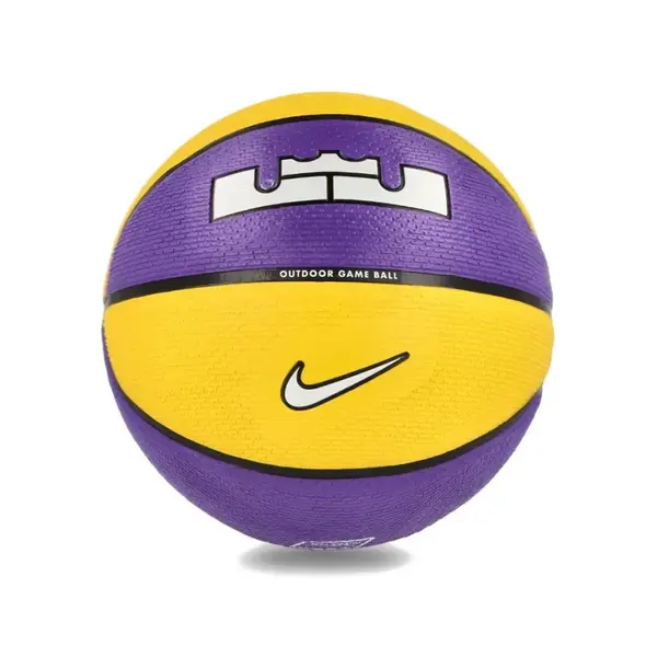 Nike playground 8p 2.0 l james deflated 7