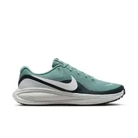 Nike Revolution 8 Mens Road Running Shoes 47,5