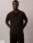 Calvin Klein POLO L