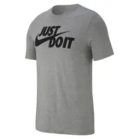 Nike Sportswear JDI XL
