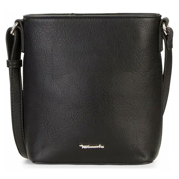 Dámská crossbody kabelka Tamaris Alesia - černá