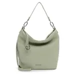 Dámská kabelka Suri Frey Sirane - světle zelená