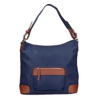 Dámská kabelka přes rameno Katana Mita - modrá