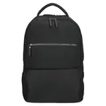 Dámský batoh Enrico Benetti Ramira - černá