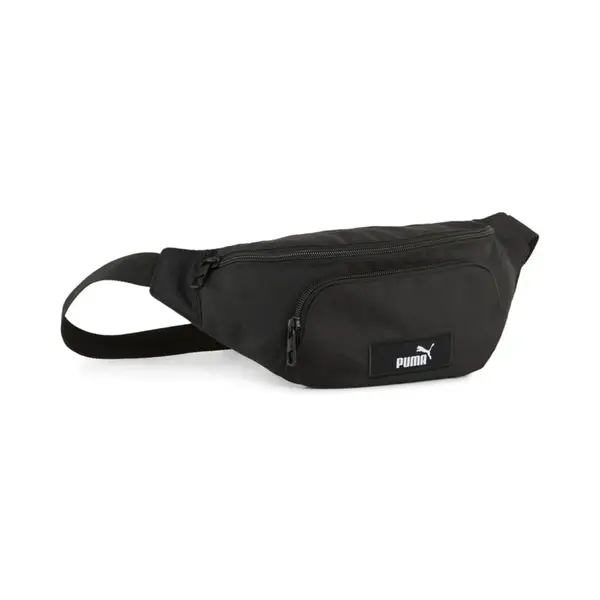 Puma Academy Waist Bag OSFA