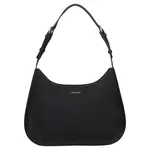 Dámska kabelka Calvin Klein Otela - čierna