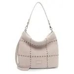 Dámská crossbody kabelka Tamaris Alice - béžová