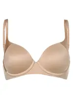 TRIUMPH Podprsenka  béžová