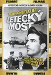 Letecký most (DVD) (papírový obal)