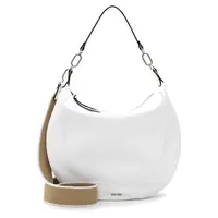 Dámska kabelka Suri Frey Jóna - biela