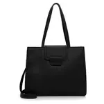 Dámska kabelka Suri Frey Medej - čierna