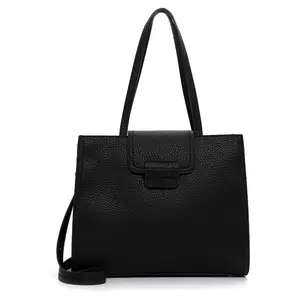 Dámska kabelka Suri Frey Medej - čierna