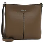 Dámska kabelka Emily & Noah Camila - taupe