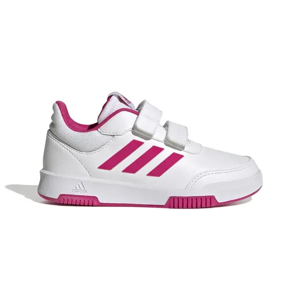 adidas Tensaur Hook and Loop Shoes 34