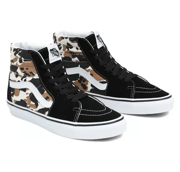 Vans UA SK8-Hi Tapered Stackform 36,5