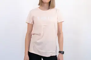 Levi's THE PERFECT TEE XS