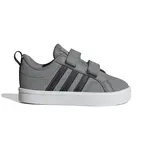 adidas VS Pace 2.0 Shoes Kids 22