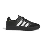 adidas Tyshawn Low Shoes 46