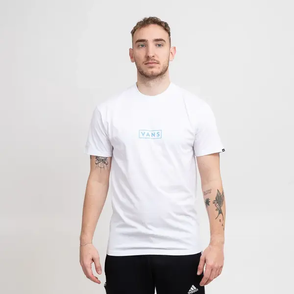 Vans MN CLASSIC EASY BOX XXL