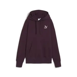Puma BETTER CLASSICS Relaxed Hoodie TR S