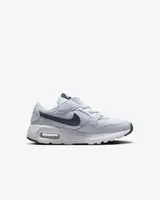 Nike Air Max SC Little Kids Shoes 27,5