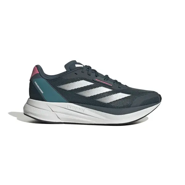 adidas Duramo Speed Shoes 44