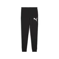 Puma ESS Metallic Sweatpants TR S