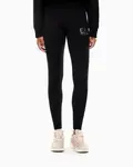 EA7 Emporio Armani Leggings XS