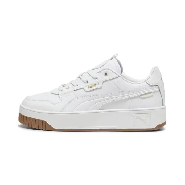 Puma Carina Street Lux 36