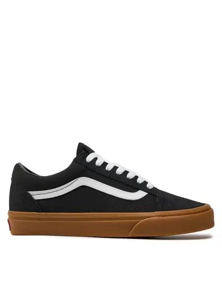 Vans Old Skool 39