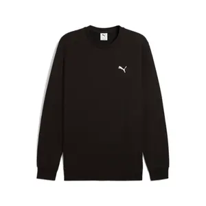 Puma ESS Crew TR M