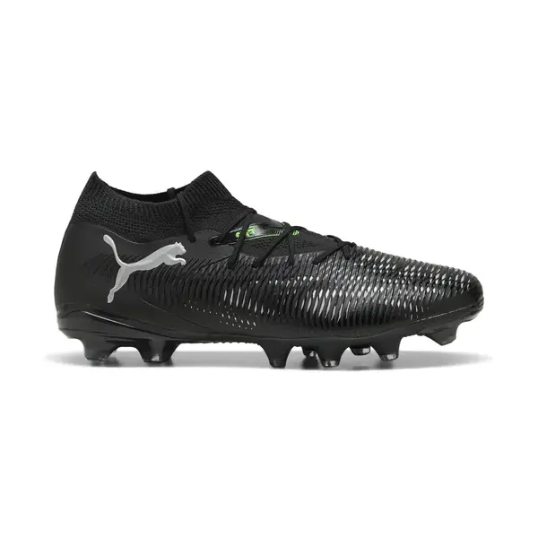 Puma Future 8 Match FG/AG 42