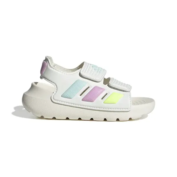 adidas Altaswim 2.0 Sandals Kids 27