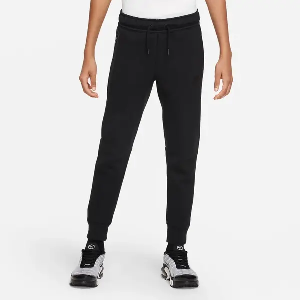 Nike Sportswear Tech Fleece Pants S