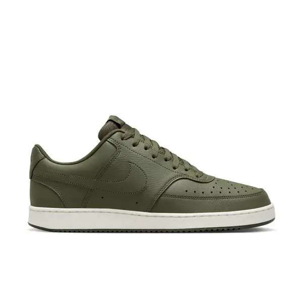 Nike Court Vision Low Next Nature Mens Shoes 45,5