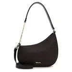 Dámska kabelka Tamaris Cruz - hnedá