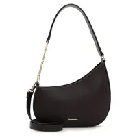 Dámska kabelka Tamaris Cruz - hnedá