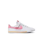 Nike Court Legacy Little Kids Shoes 31,5