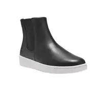 Timberland Teya Chelsea 38,5